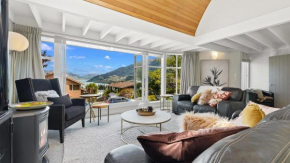 Ātaahua - New Property! - 10 Min Walk To Town